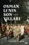 Osmanlı’nın Son Yılları 1908 -1923 resmi
