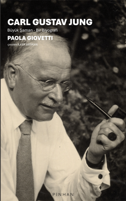 Carl Gustav Jung resmi