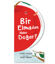 Bir Elmadan Neler Doğar? resmi