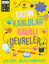Çılgın Kablolar - Havalı Devreler resmi