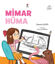 Mimar Hüma resmi