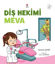 Diş Hekimi Meva resmi
