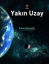 Yakın Uzay - Ciltli resmi