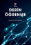 Derin Öğrenme resmi