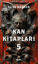Kan Kitapları 5 resmi