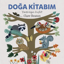 Doğa Kitabım – Yaratıcılığını Keşfet! resmi