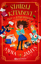 Sihirli Kitabevi - Tilly ve Kitap Gezginleri resmi