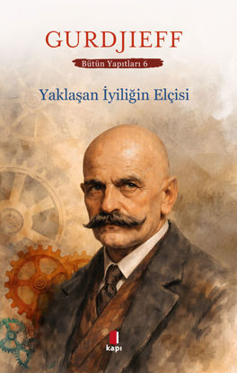 Yaklaşan İyiliğin Elçisi resmi