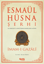 Esmaül Hüsna Şerhi resmi