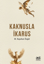 Kaknusla İkarus resmi