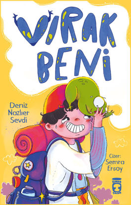 Vırak Beni resmi