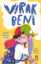 Vırak Beni resmi