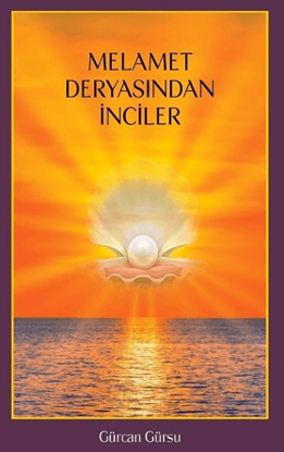 Melamet Deryasından İnciler resmi