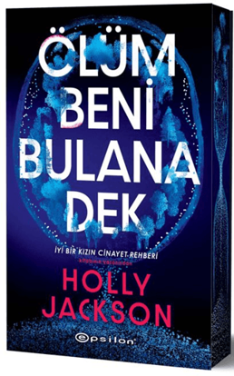 Ölüm Beni Bulana Dek resmi