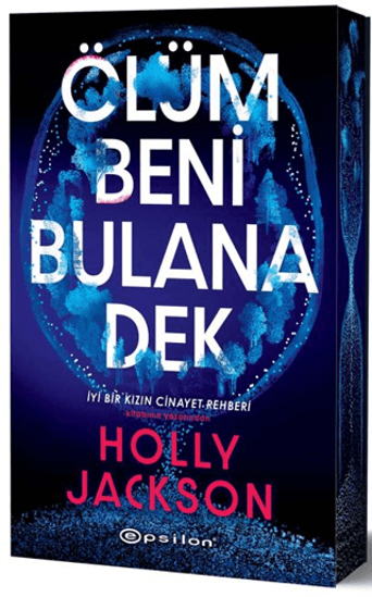 Ölüm Beni Bulana Dek resmi