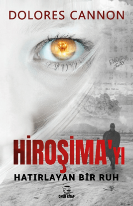 Hiroşima’yı Hatırlayan Bir Ruh resmi