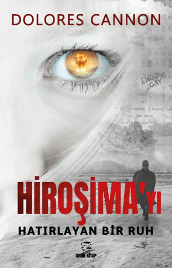 Hiroşima’yı Hatırlayan Bir Ruh resmi