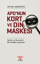 Apo’nun Kürt ve Din Maskesi resmi