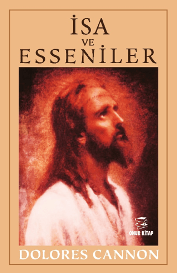 İsa ve Esseniler resmi
