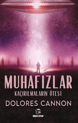 Muhafızlar resmi