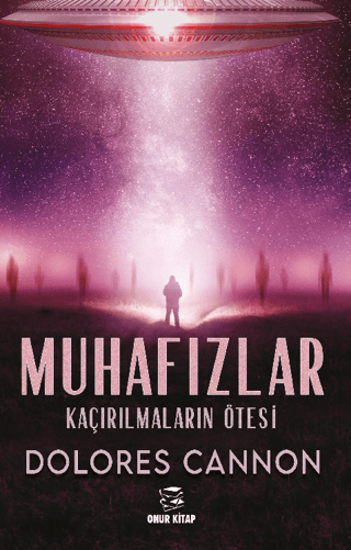 Muhafızlar resmi