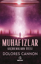 Muhafızlar resmi
