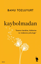 Kaybolmadan resmi