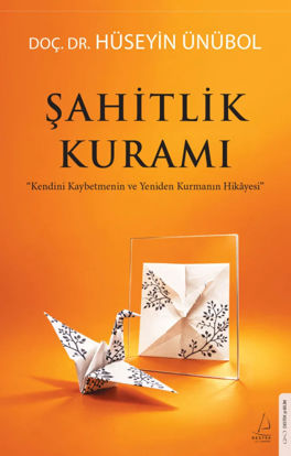 Şahitlik Kuramı resmi