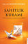 Şahitlik Kuramı resmi