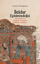 İktidar Epistemolojisi resmi