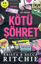 Kötü Şöhret resmi