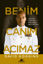 Benim Canım Acımaz resmi