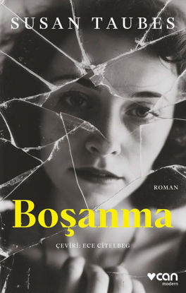 Boşanma resmi