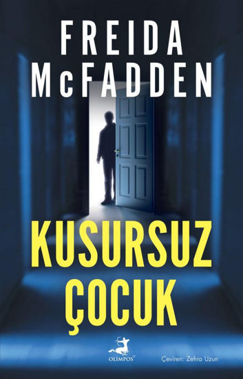 Kusursuz Çocuk resmi
