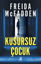 Kusursuz Çocuk resmi