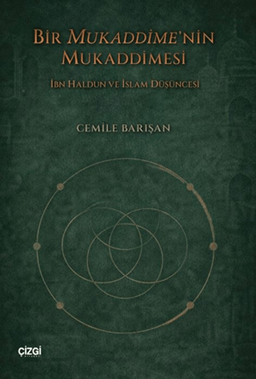 Bir Mukaddime’nin Mukaddimesi resmi