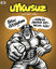 Uykusuz Cilt-02(Mart.25-Eylül.25) resmi