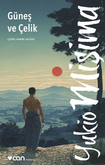 Güneş ve Çelik resmi