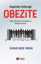 Bugünden Geleceğe Obezite resmi