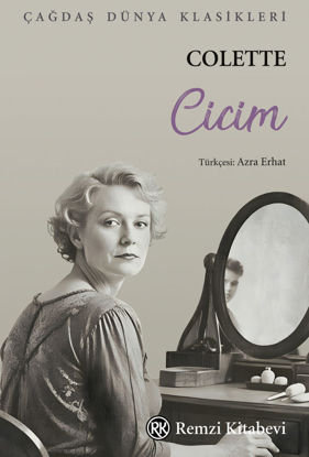 Cicim resmi