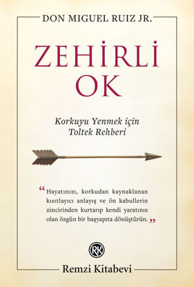 Zehirli Ok resmi