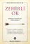 Zehirli Ok resmi