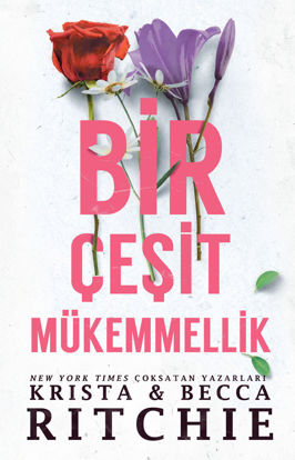 Bir Çeşit Mükemmellik resmi