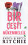Bir Çeşit Mükemmellik resmi