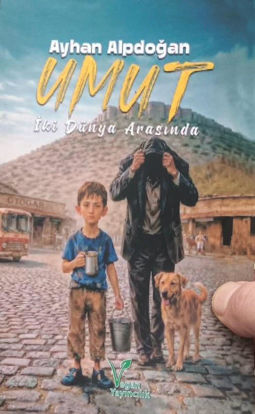 Umut resmi