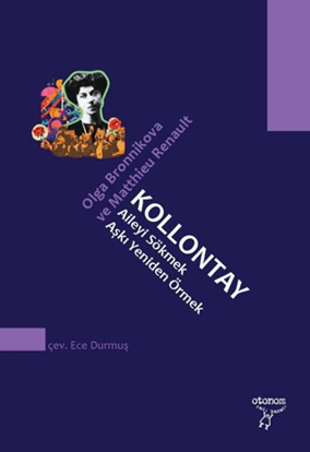 Kollontay resmi