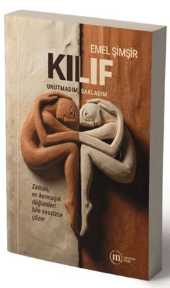 Kılıf resmi
