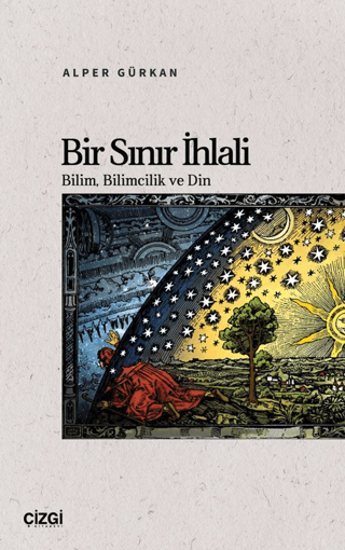 Bir Sınır İhlali resmi