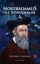 Nostradamus ile Konuşmalar 1 resmi