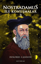 Nostradamus İle Konuşmalar 3 resmi